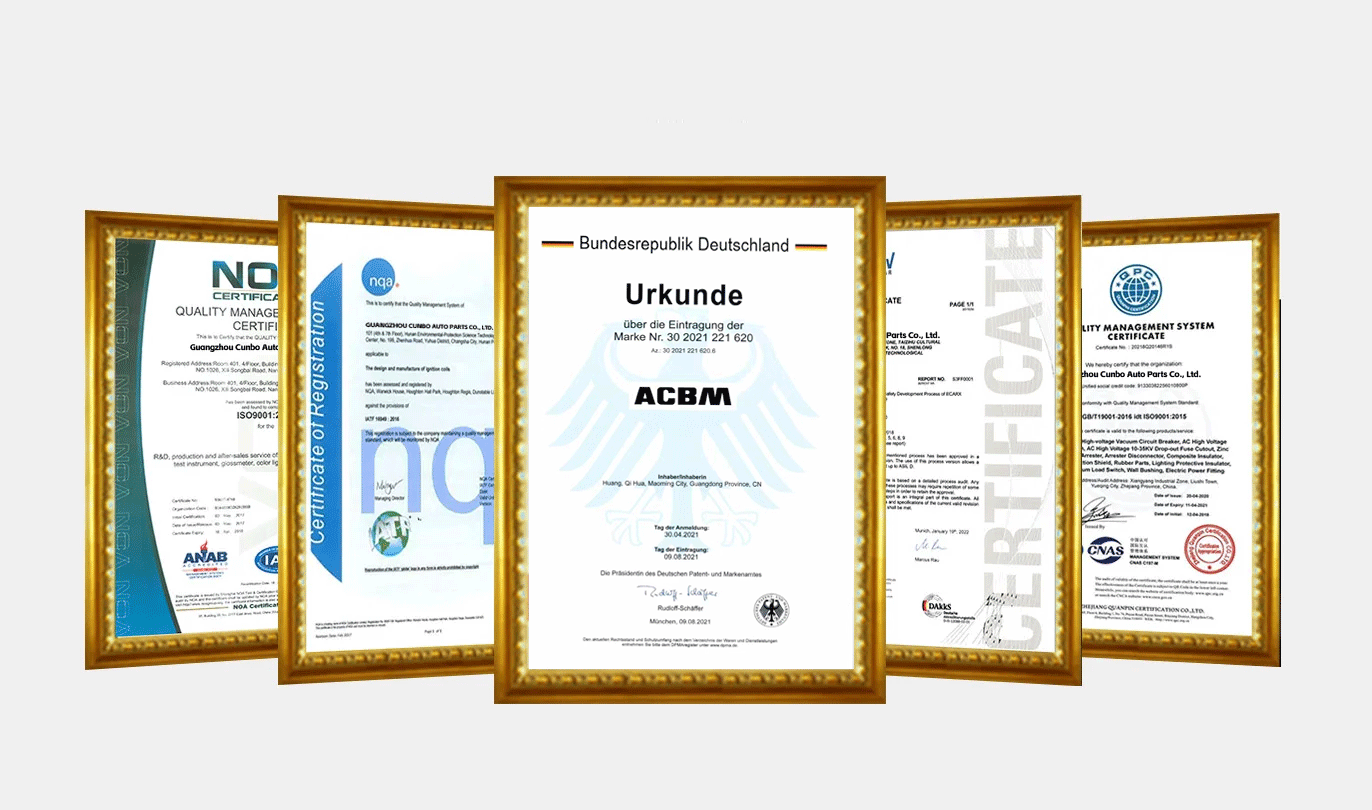 About Us -  - 2